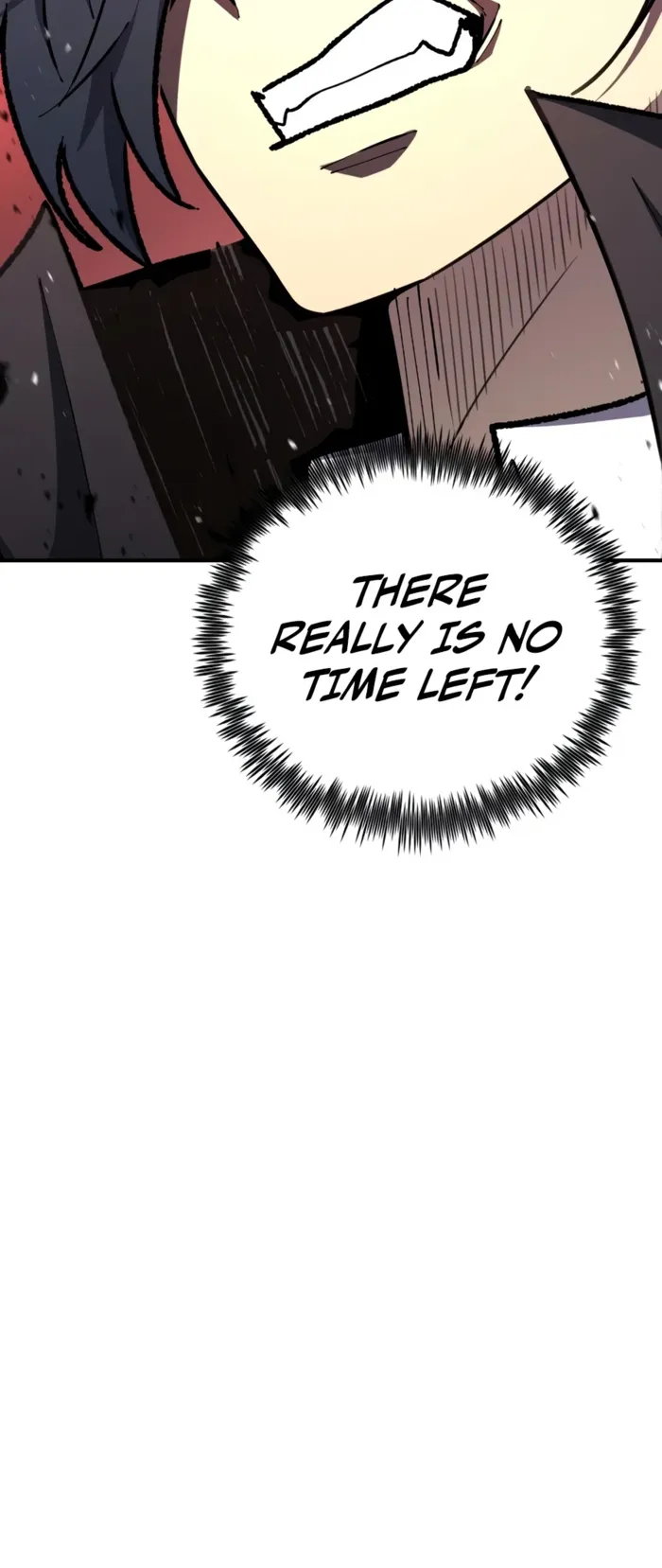 The Art of Reincarnation Chap 198 - Next Chap 199
