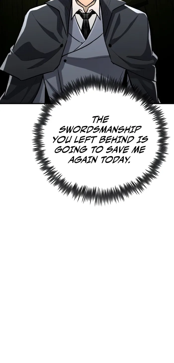 The Art of Reincarnation Chap 198 - Next Chap 199