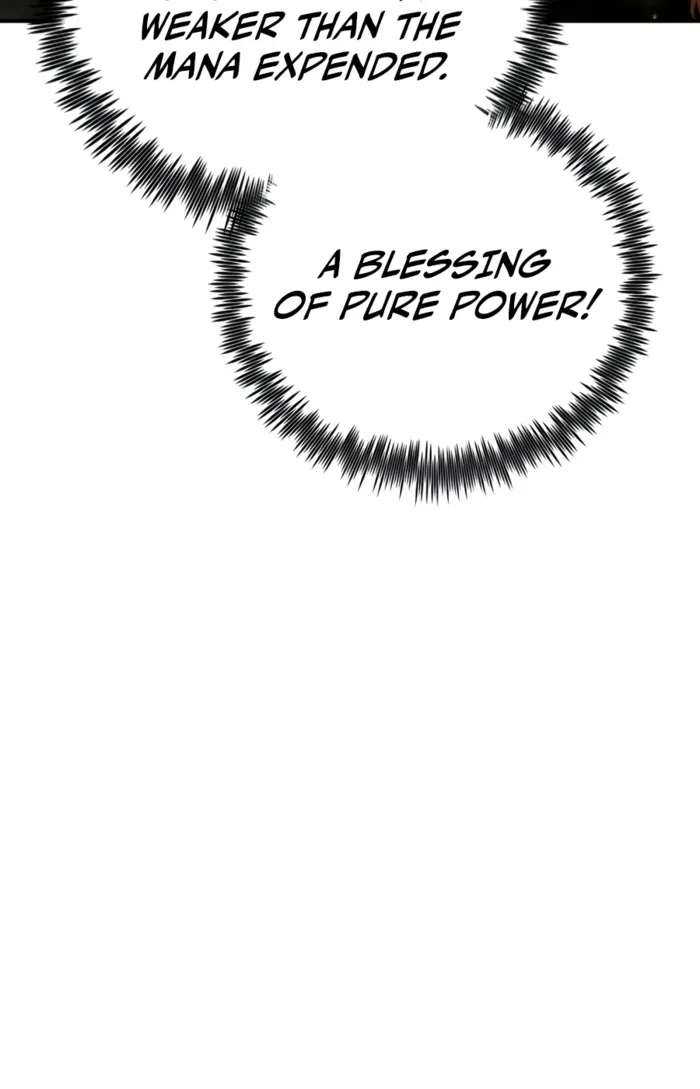 The Art of Reincarnation Chap 198 - Next Chap 199