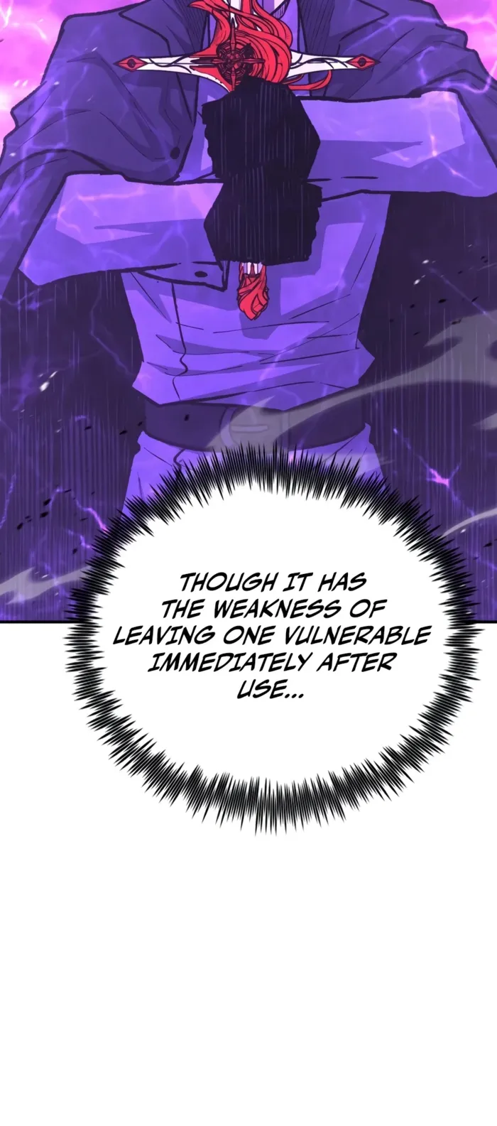 The Art of Reincarnation Chap 198 - Next Chap 199