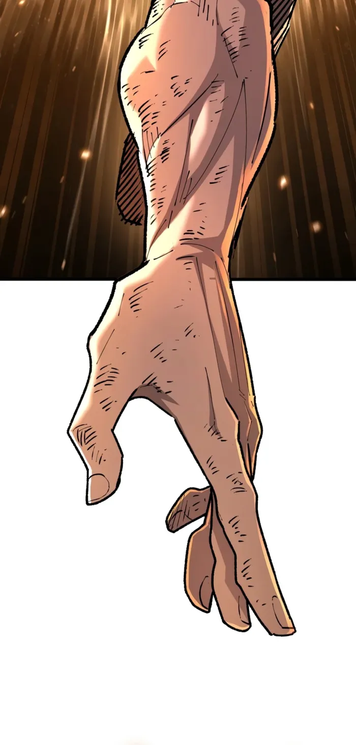 The Art of Reincarnation Chap 198 - Next Chap 199