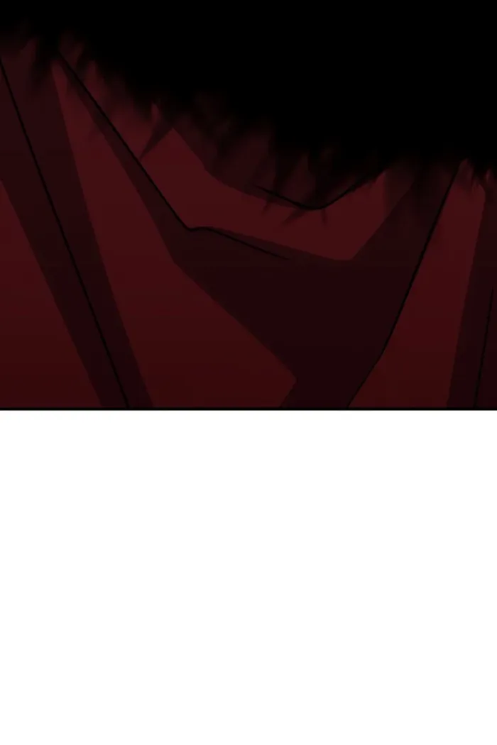 The Art of Reincarnation Chap 199 - Next Chap 200
