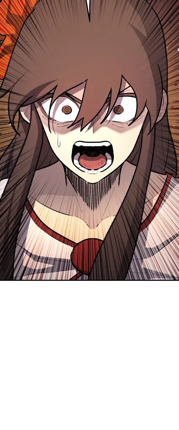The Art of Reincarnation Chap 199 - Next Chap 200