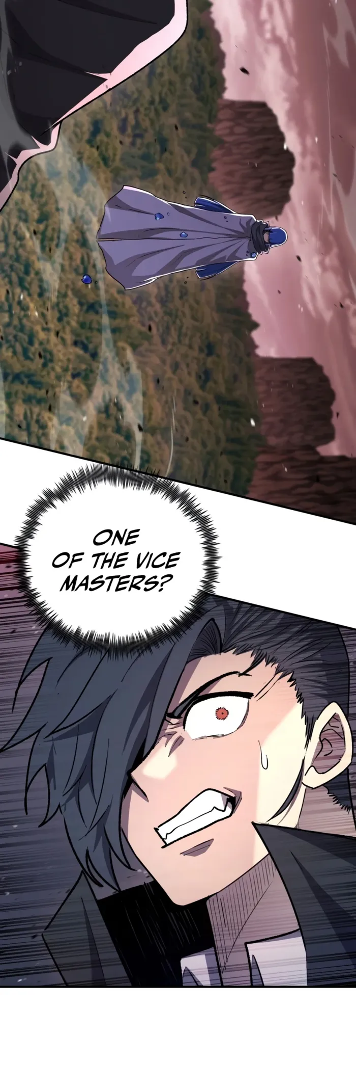 The Art of Reincarnation Chap 199 - Next Chap 200