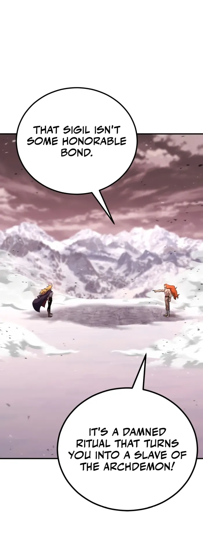 The Art of Reincarnation Chap 199 - Next Chap 200