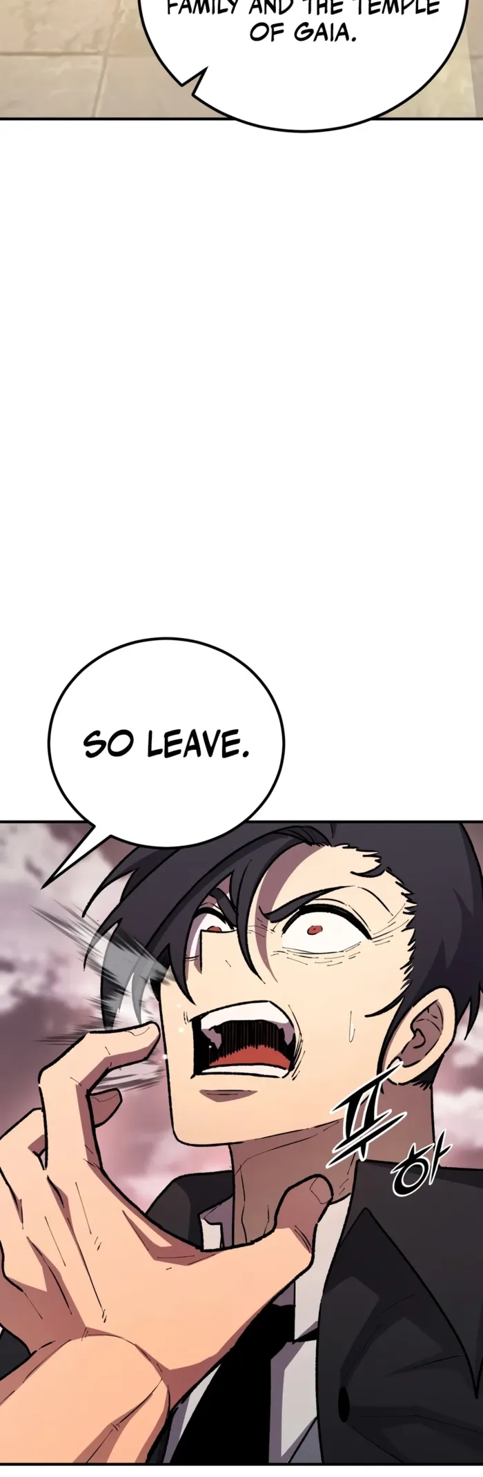 The Art of Reincarnation Chap 199 - Next Chap 200