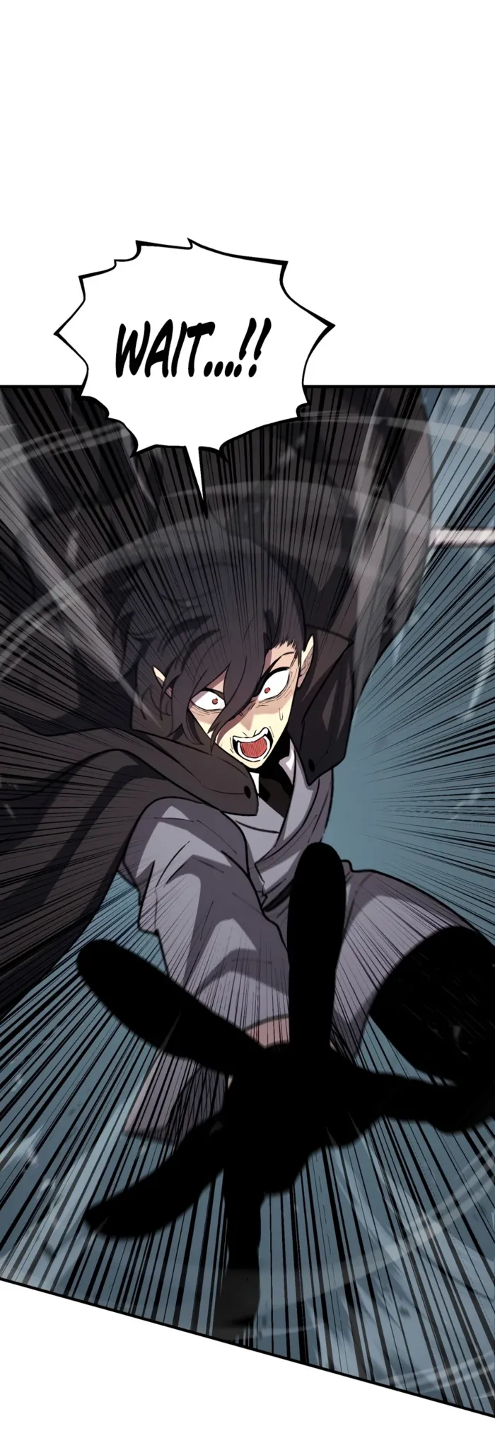 The Art of Reincarnation Chap 199 - Next Chap 200