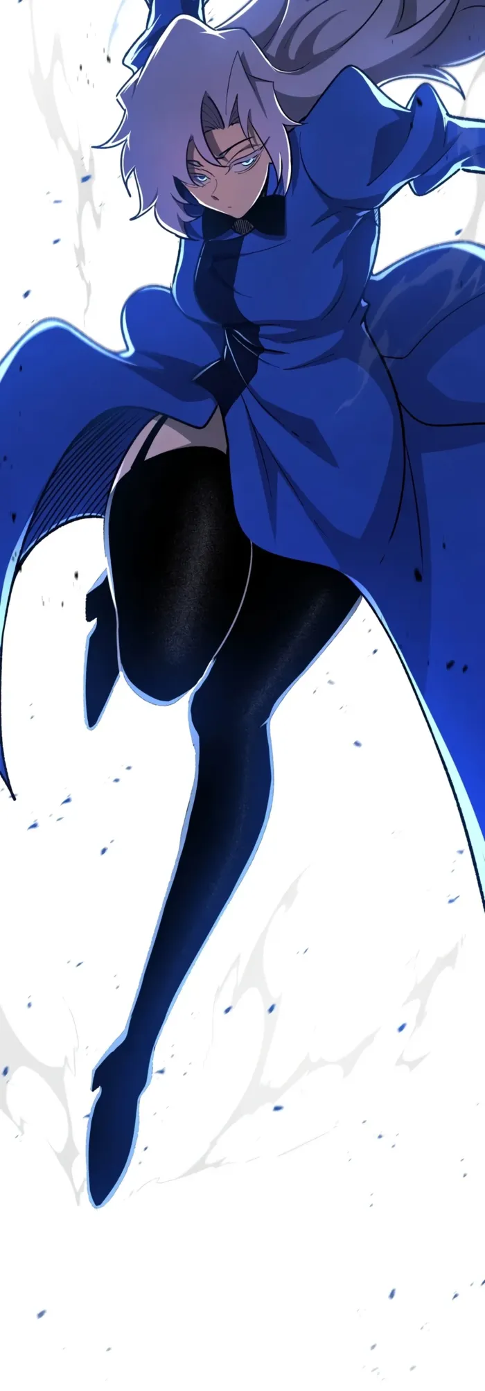 The Art of Reincarnation Chap 199 - Next Chap 200