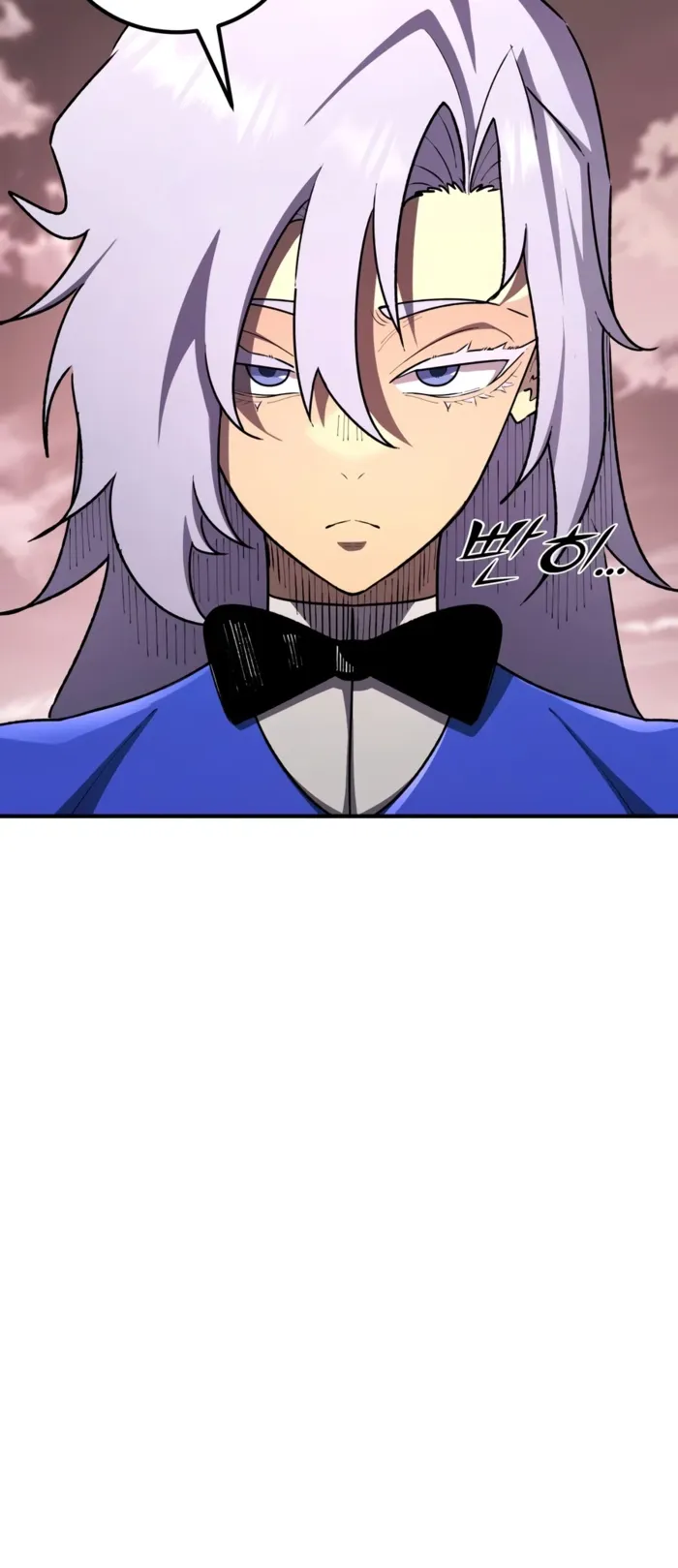 The Art of Reincarnation Chap 200 - Next Chap 201