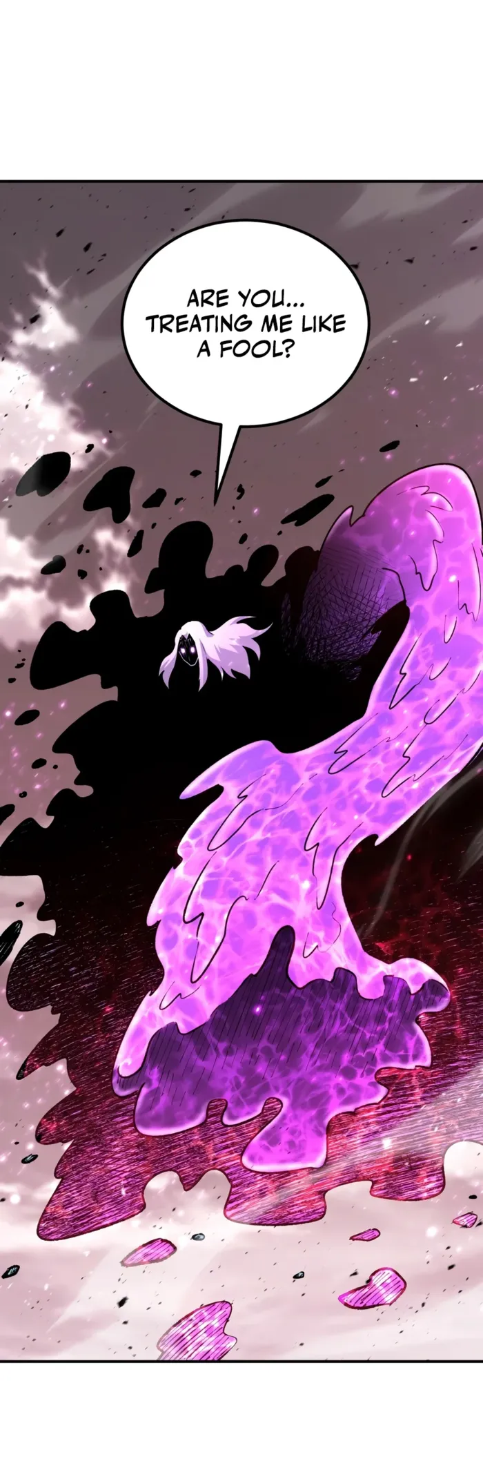 The Art of Reincarnation Chap 200 - Next Chap 201