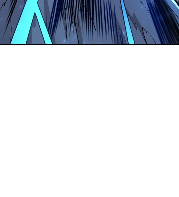 The Art of Reincarnation Chap 200 - Next Chap 201