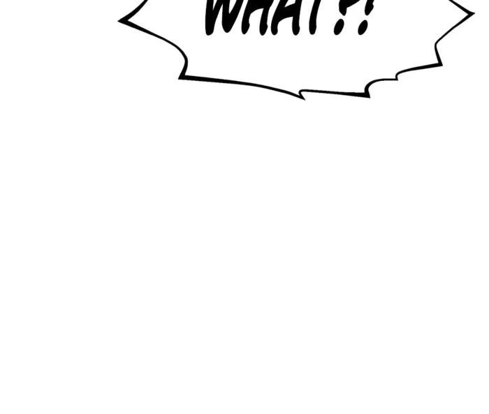The Art of Reincarnation Chap 200 - Next Chap 201