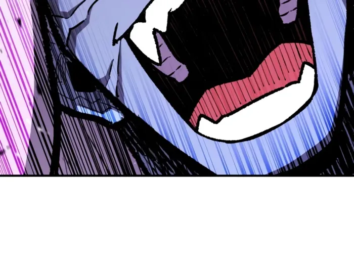 The Art of Reincarnation Chap 200 - Next Chap 201