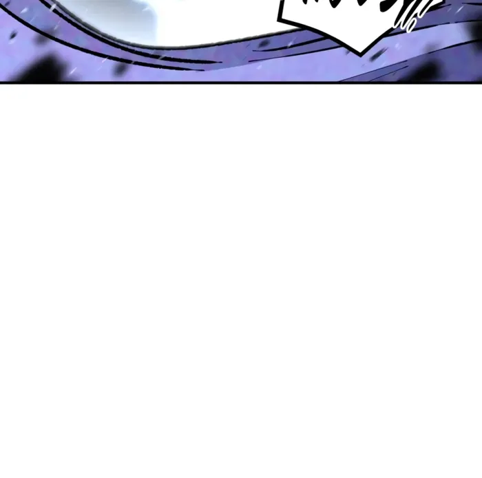 The Art of Reincarnation Chap 200 - Next Chap 201