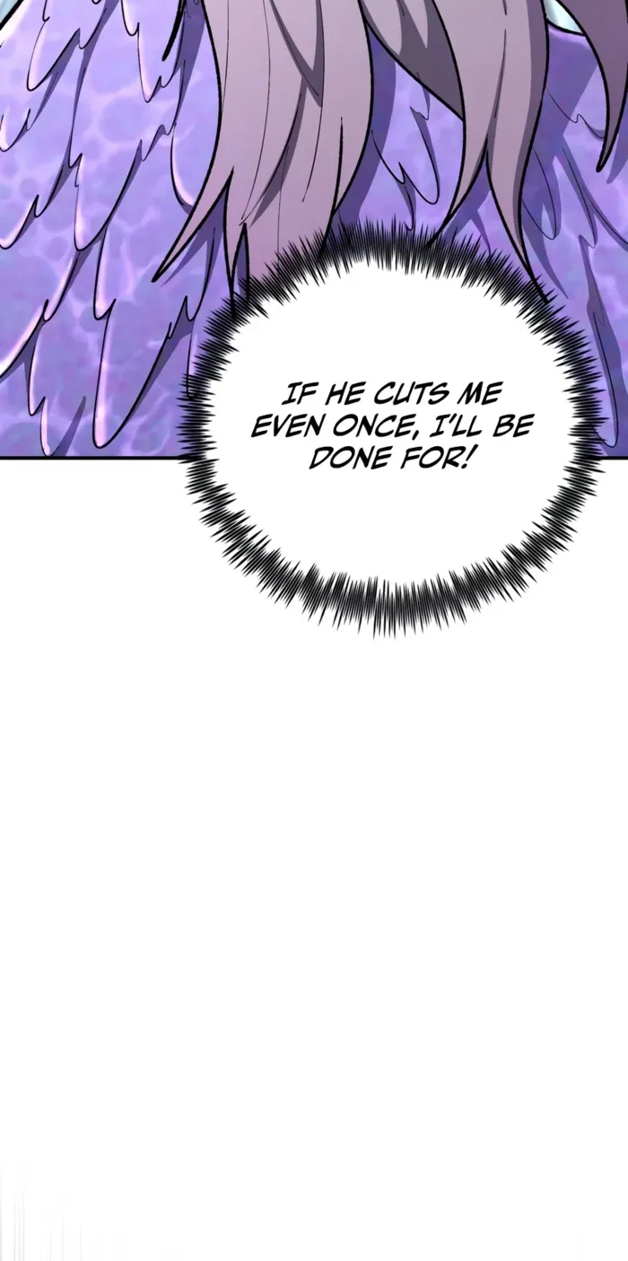 The Art of Reincarnation Chap 202 - Next Chap 203