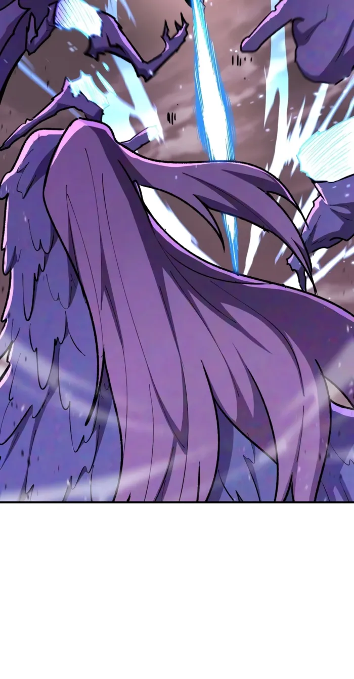 The Art of Reincarnation Chap 202 - Next Chap 203