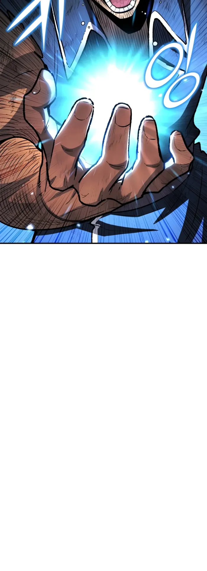 The Art of Reincarnation Chap 202 - Next Chap 203