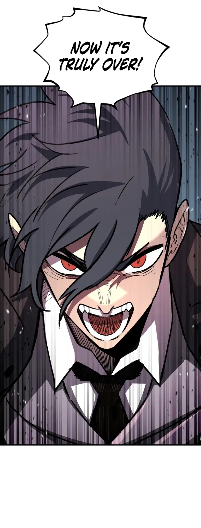 The Art of Reincarnation Chap 202 - Next Chap 203