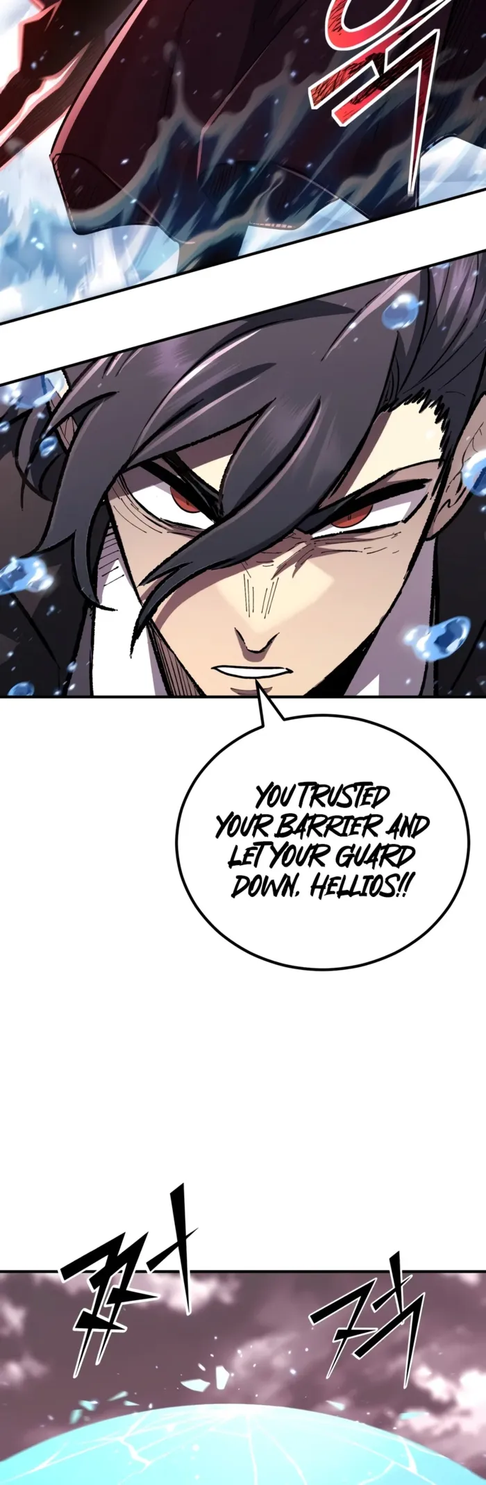 The Art of Reincarnation Chap 202 - Next Chap 203