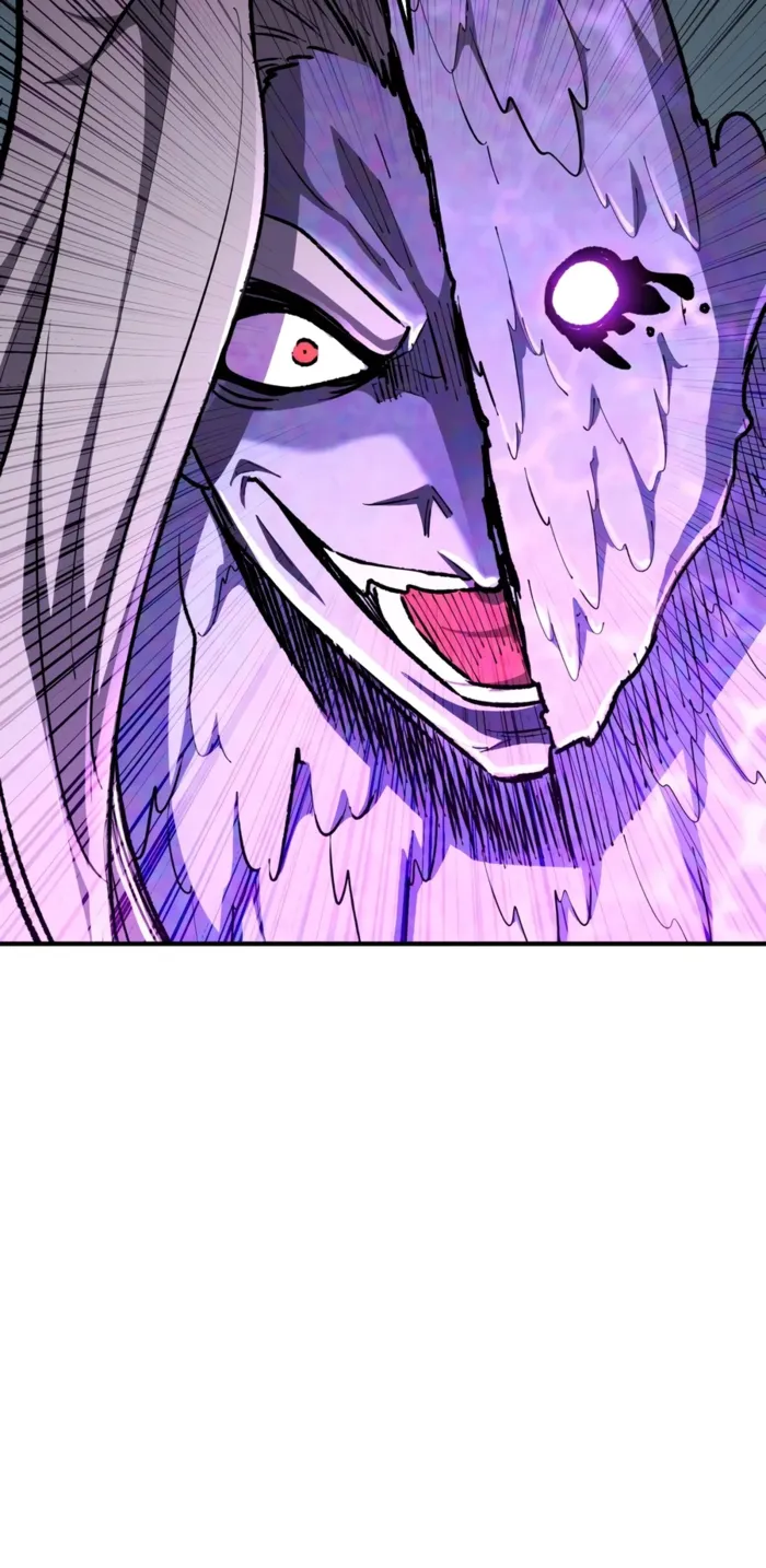 The Art of Reincarnation Chap 202 - Next Chap 203