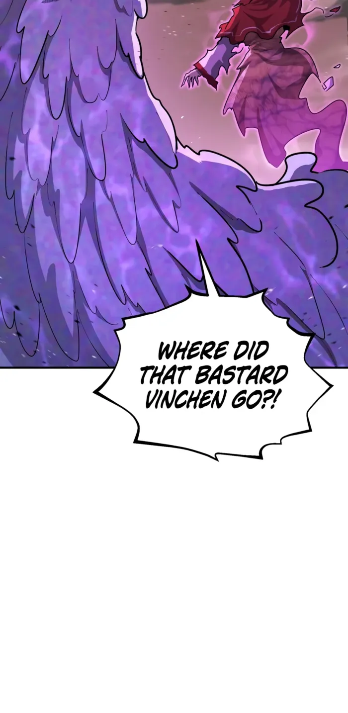 The Art of Reincarnation Chap 202 - Next Chap 203