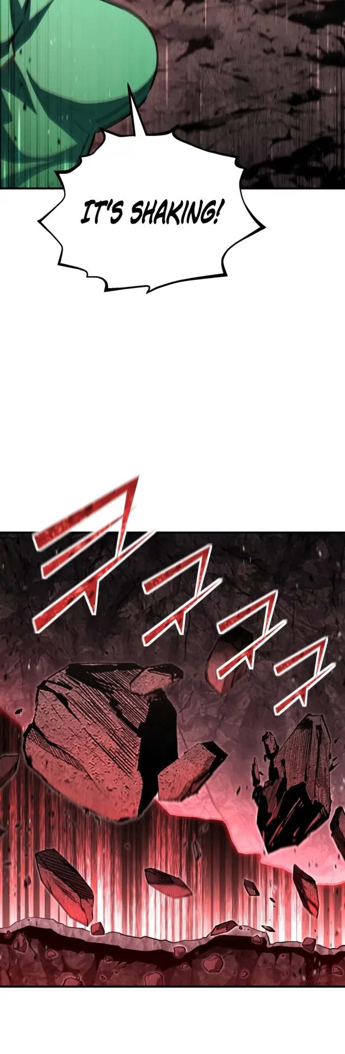 The Art of Reincarnation Chap 202 - Next Chap 203