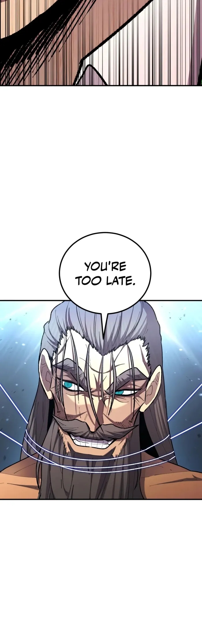 The Art of Reincarnation Chap 203 - Next Chap 204