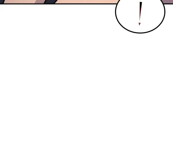 The Art of Reincarnation Chap 203 - Next Chap 204