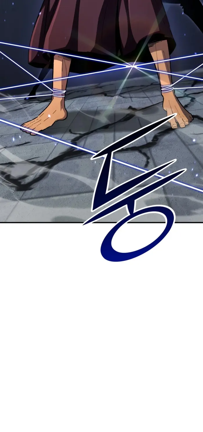 The Art of Reincarnation Chap 203 - Next Chap 204