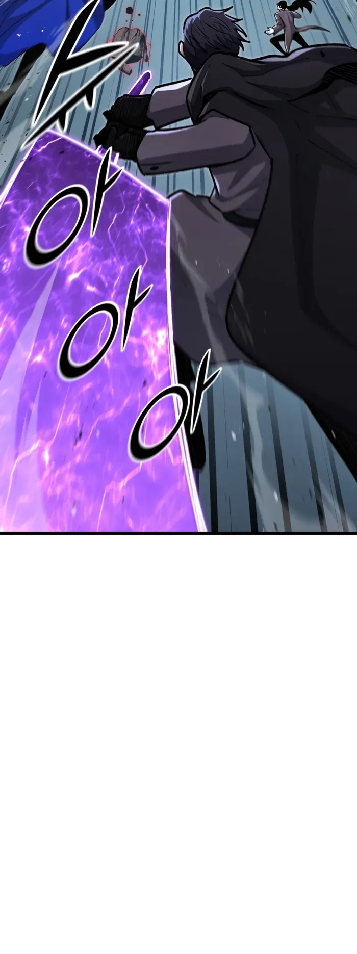 The Art of Reincarnation Chap 203 - Next Chap 204