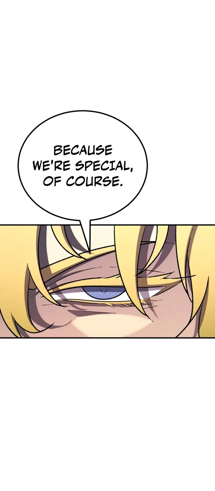 The Art of Reincarnation Chap 203 - Next Chap 204