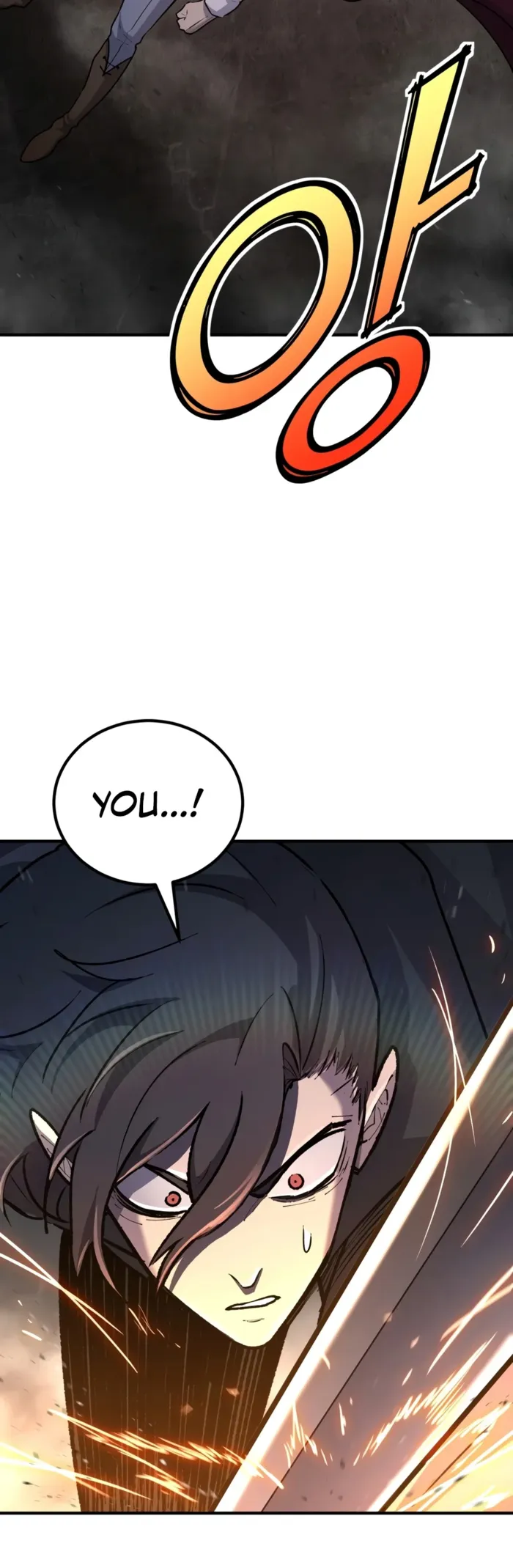 The Art of Reincarnation Chap 203 - Next Chap 204