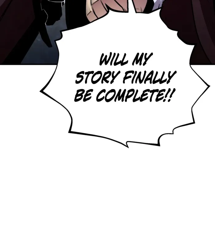 The Art of Reincarnation Chap 203 - Next Chap 204