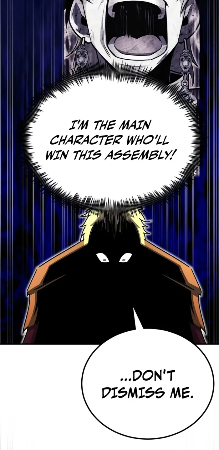 The Art of Reincarnation Chap 203 - Next Chap 204