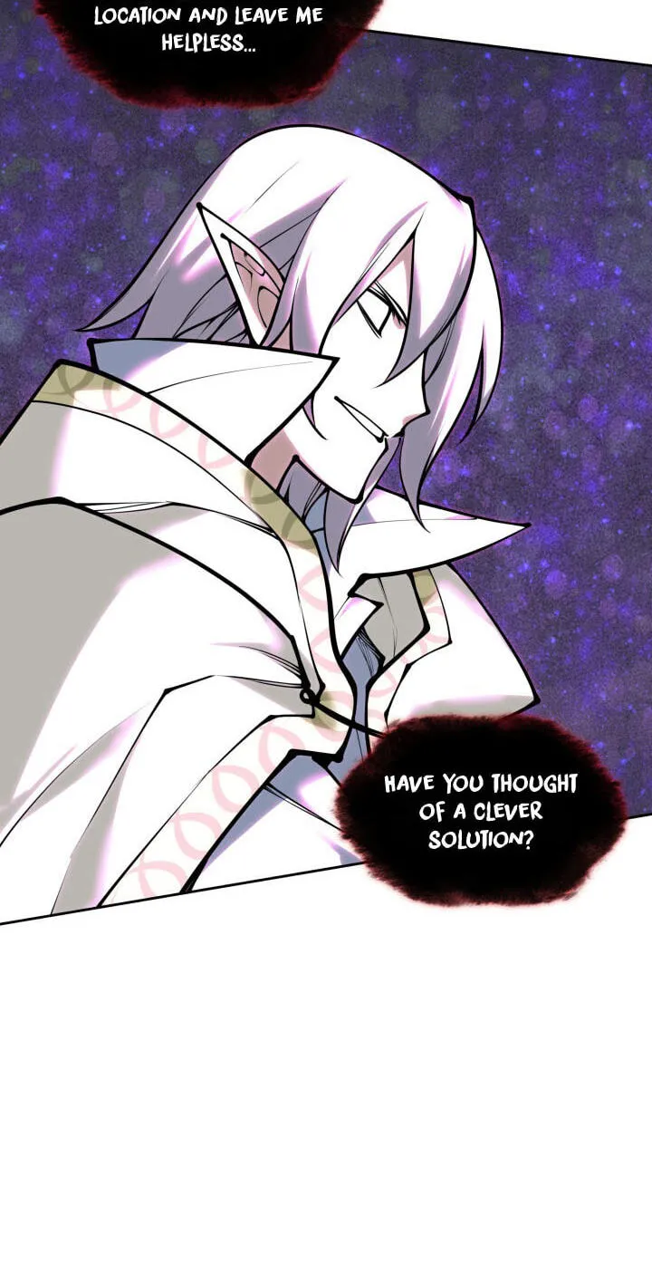 Overgeared Chap 331 - Next Chap 332