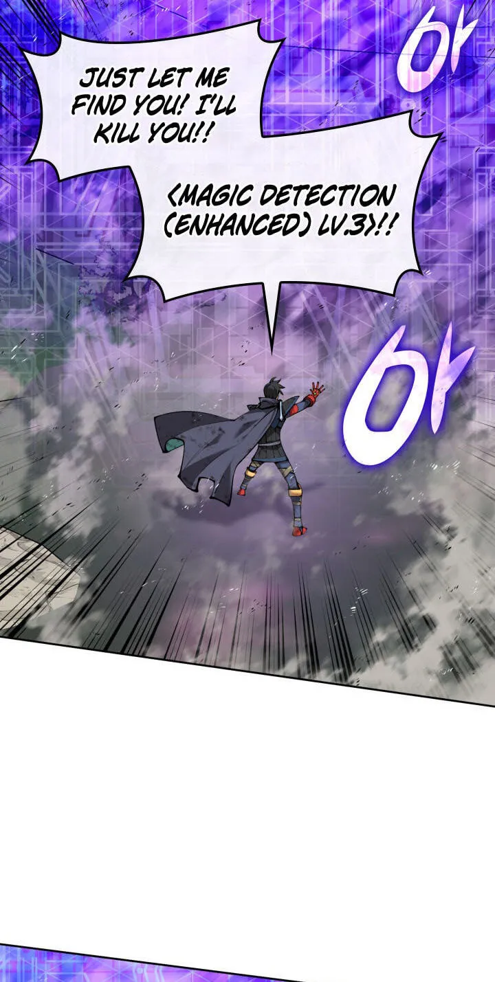 Overgeared Chap 331 - Next Chap 332