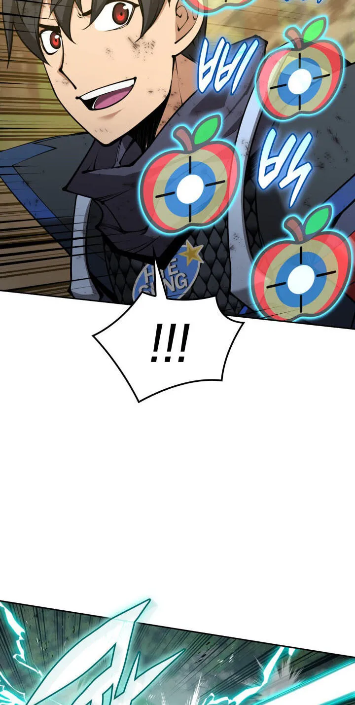 Overgeared Chap 331 - Next Chap 332