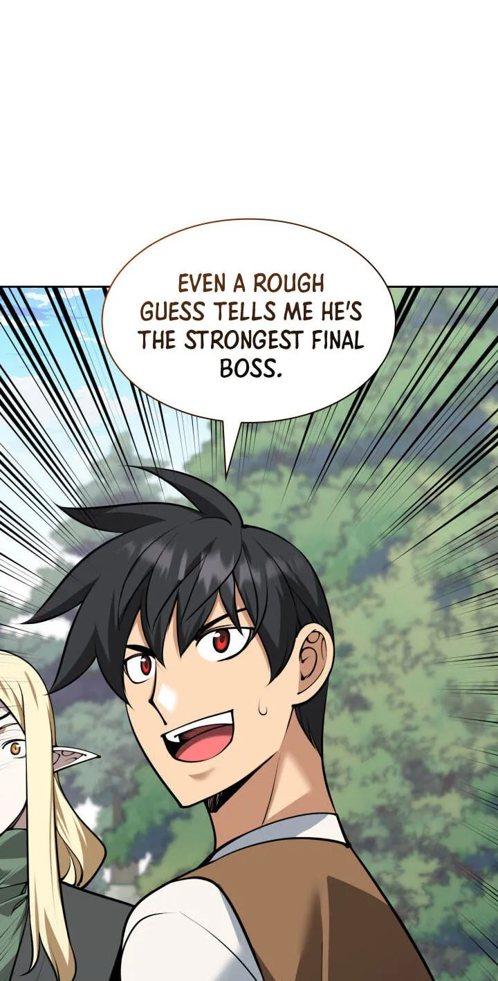 Overgeared Chap 331 - Next Chap 332