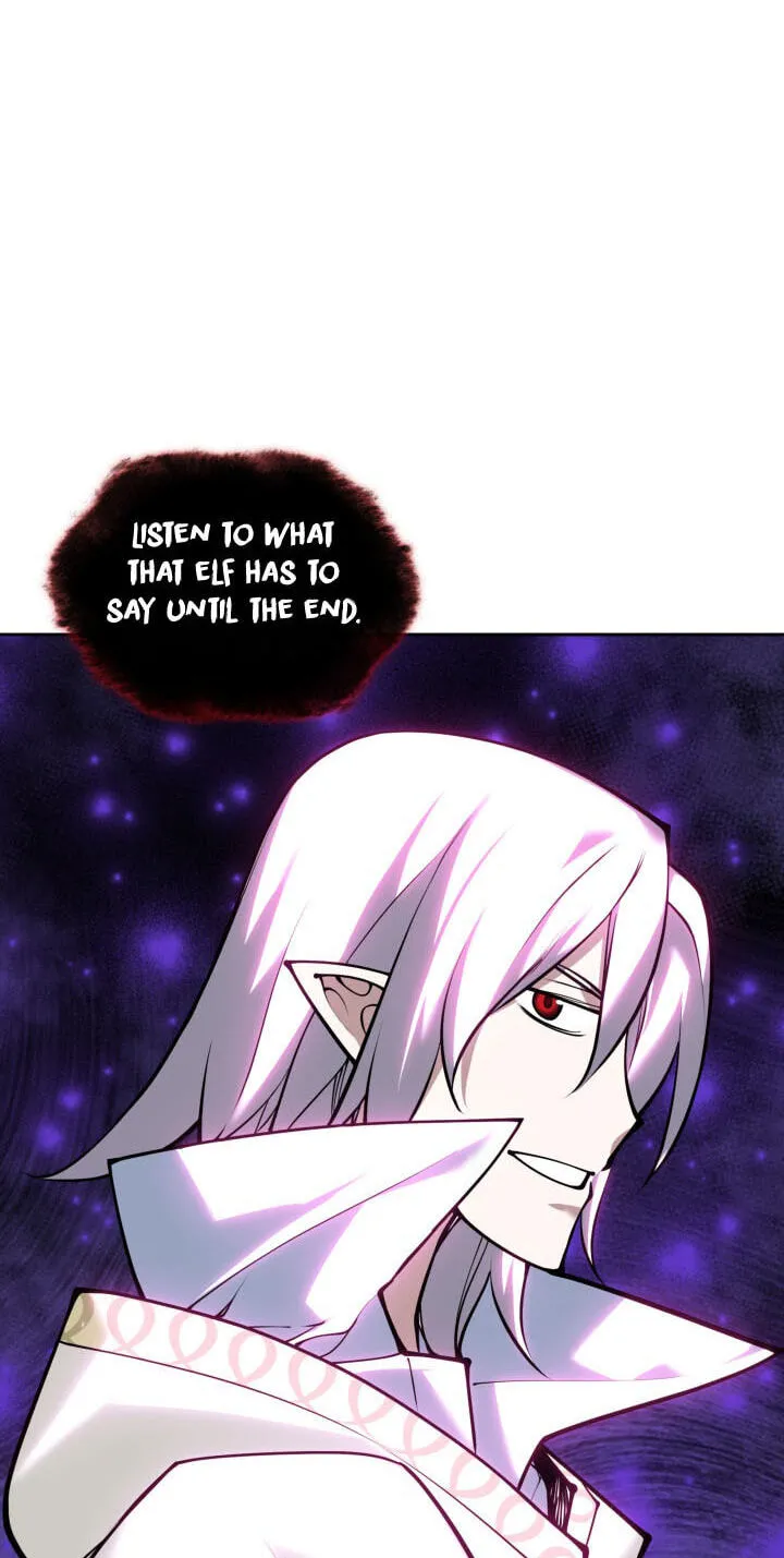 Overgeared Chap 331 - Next Chap 332