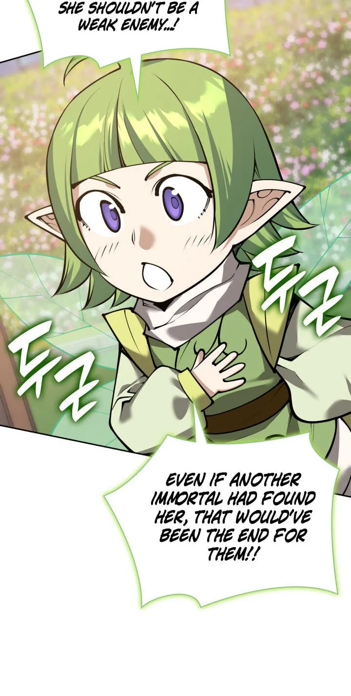 Overgeared Chap 331 - Next Chap 332