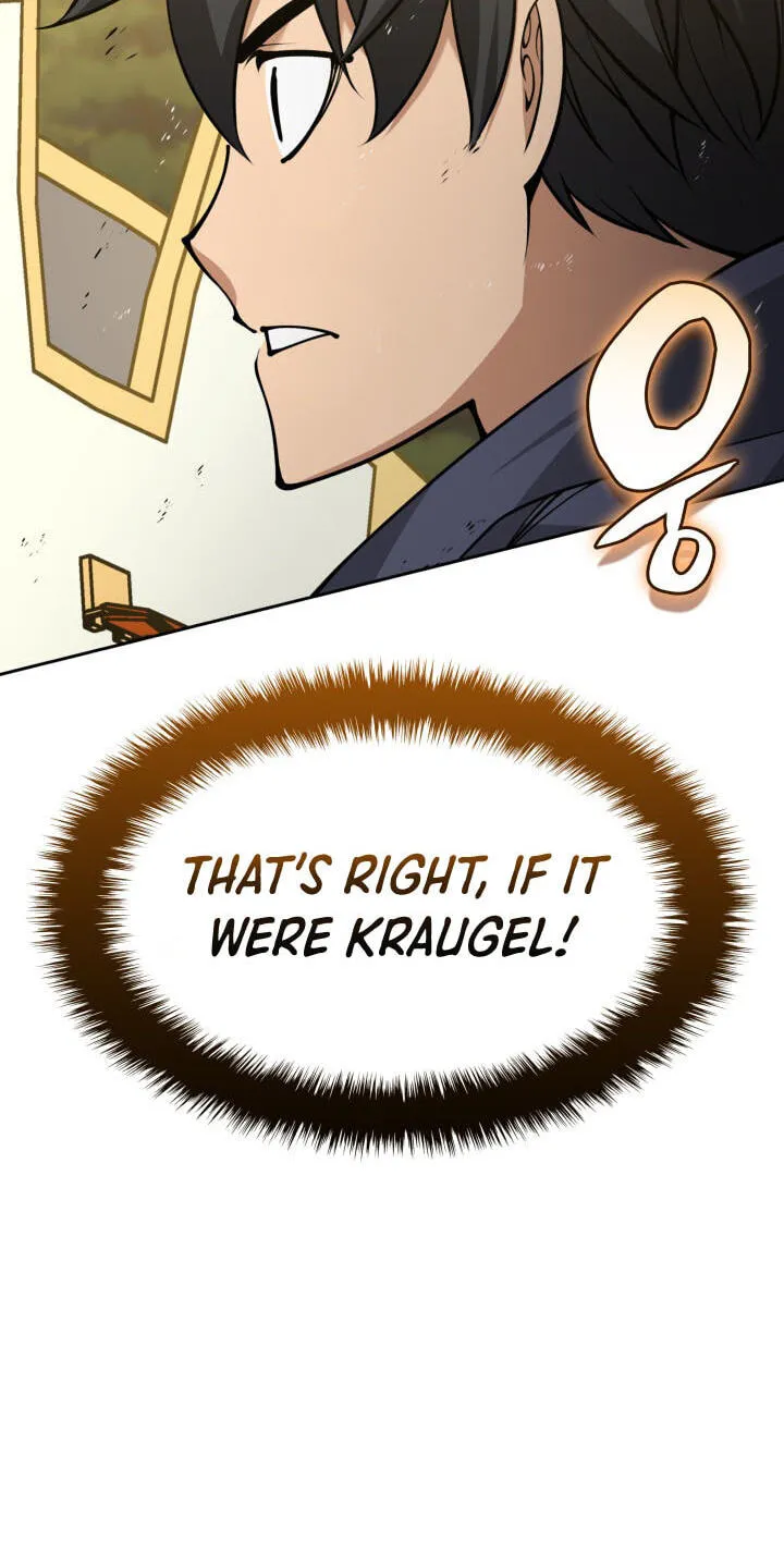 Overgeared Chap 331 - Next Chap 332