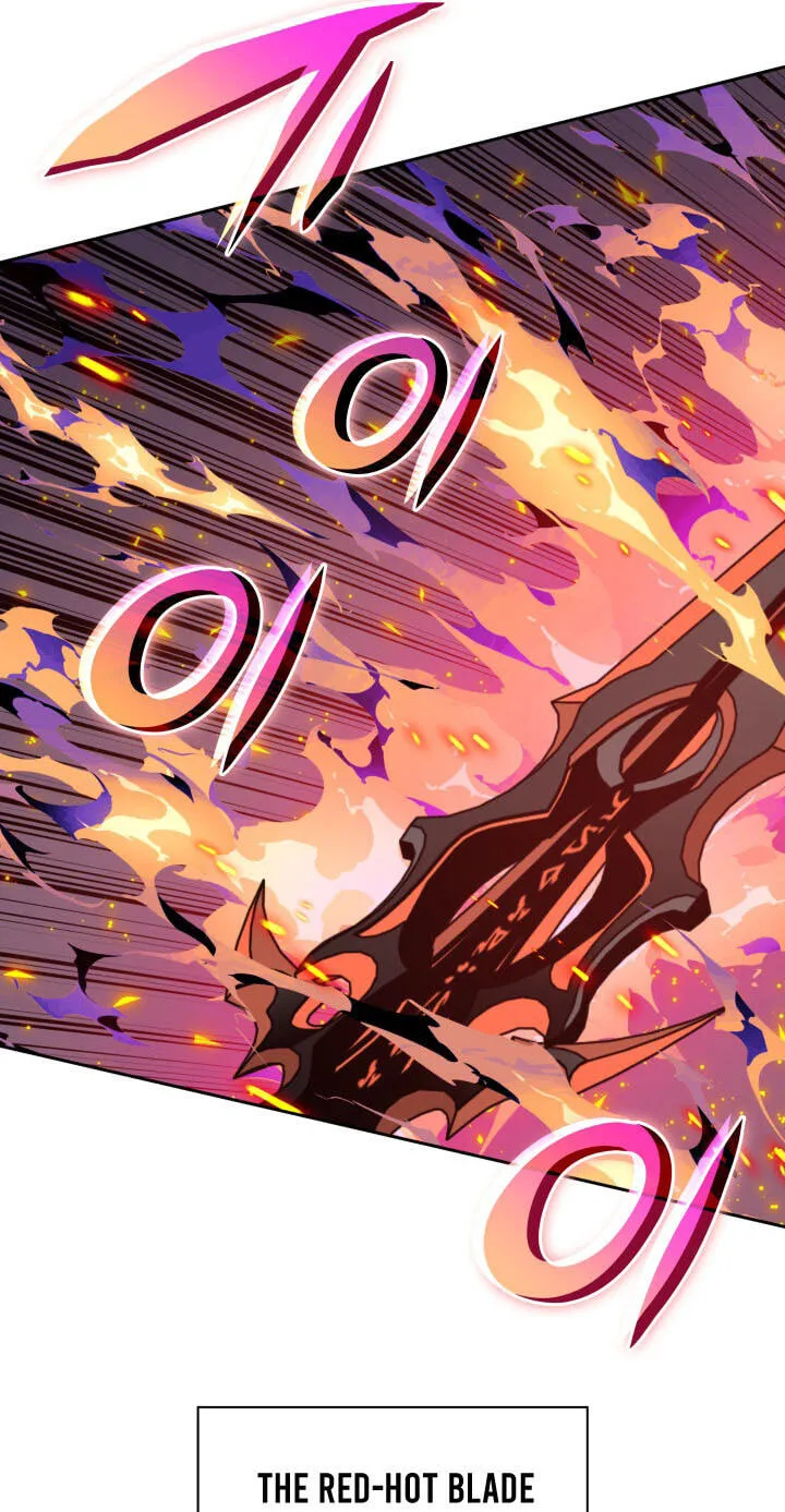 Overgeared Chap 331 - Next Chap 332