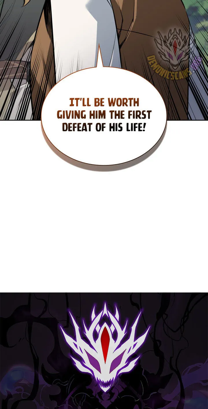 Overgeared Chap 331 - Next Chap 332