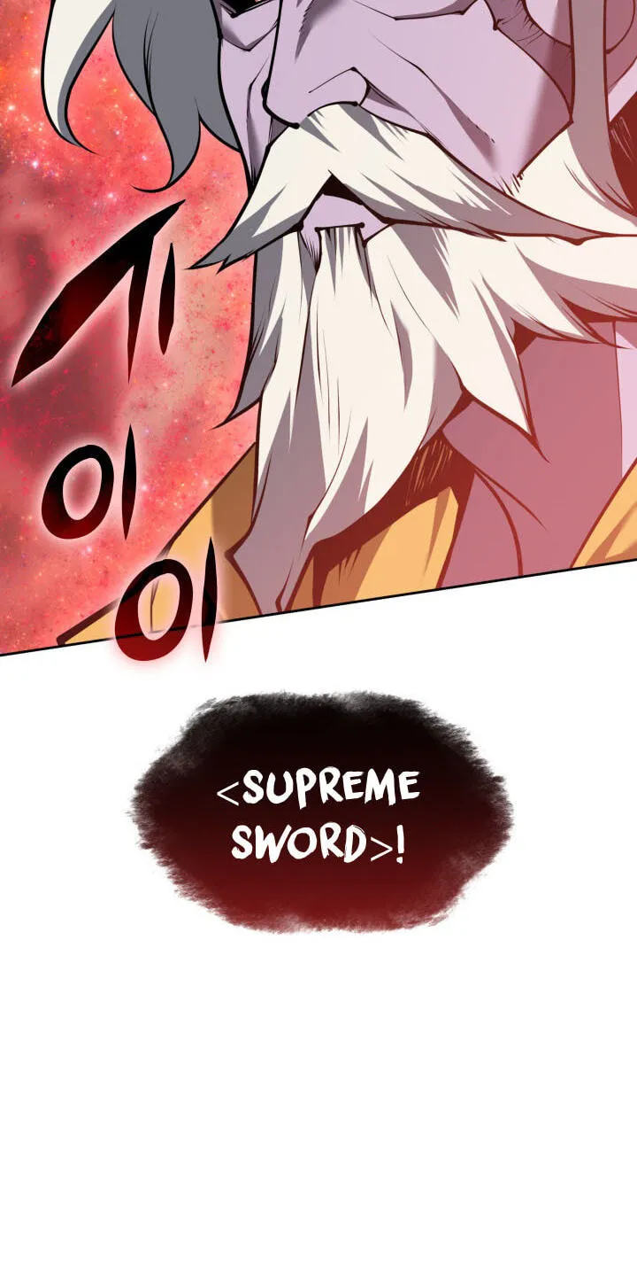 Overgeared Chap 331 - Next Chap 332
