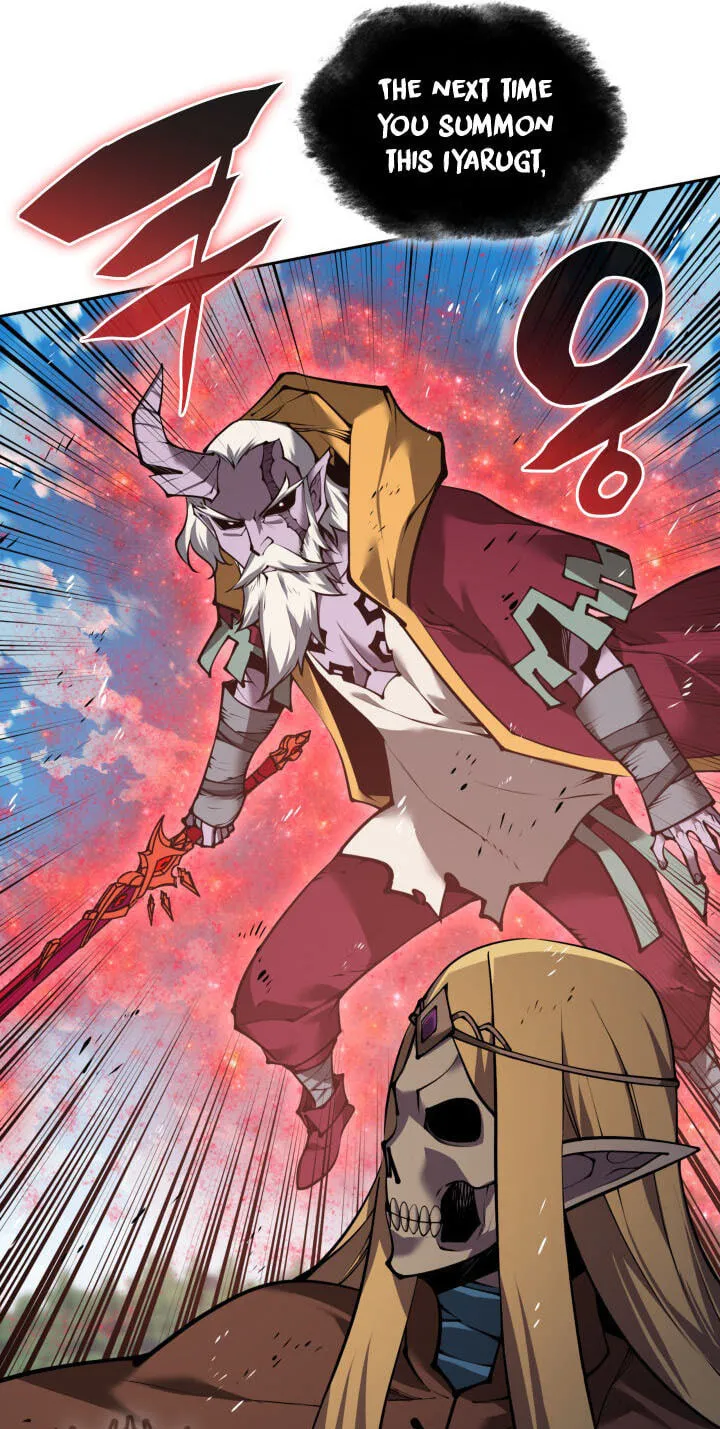 Overgeared Chap 331 - Next Chap 332