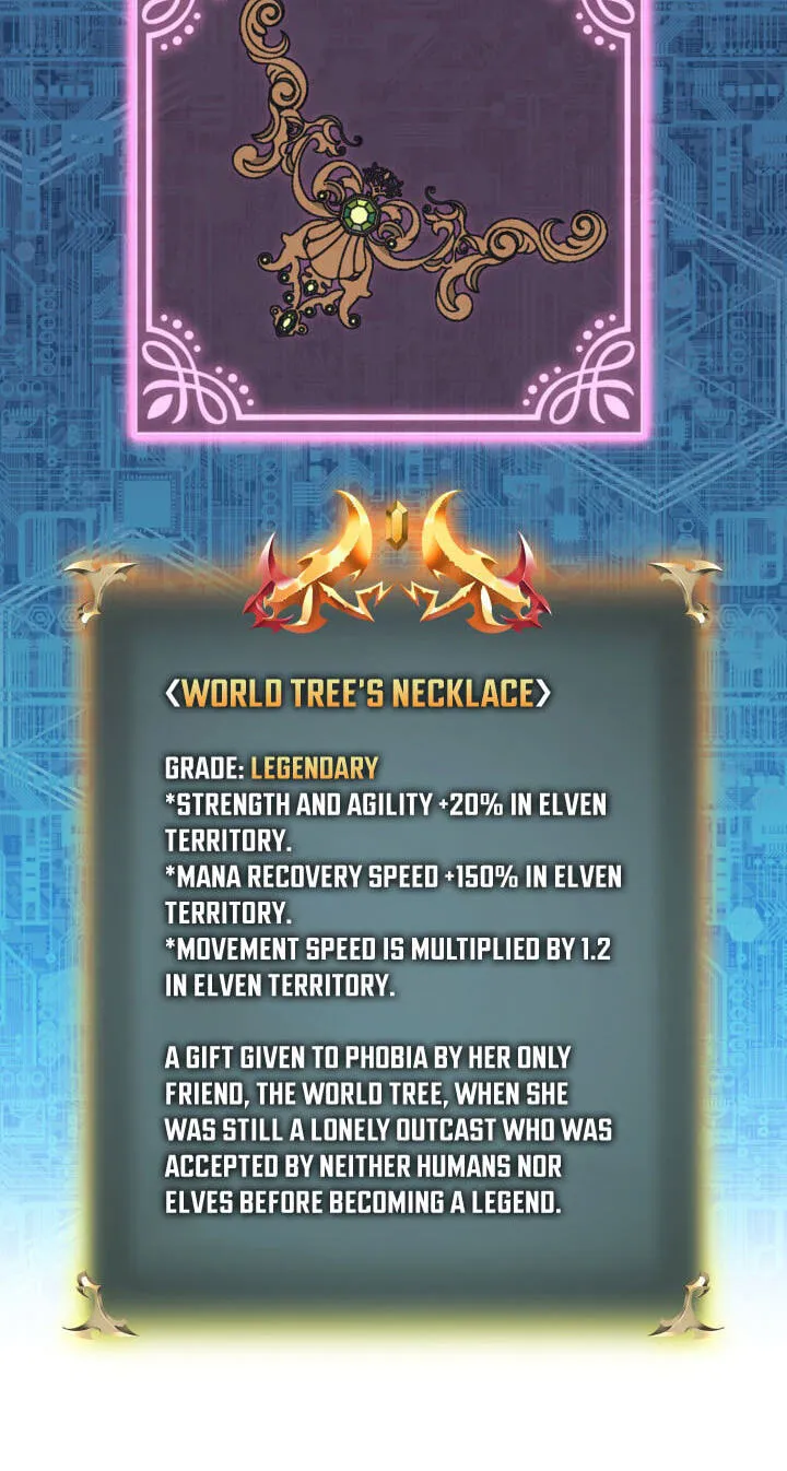 Overgeared Chap 331 - Next Chap 332