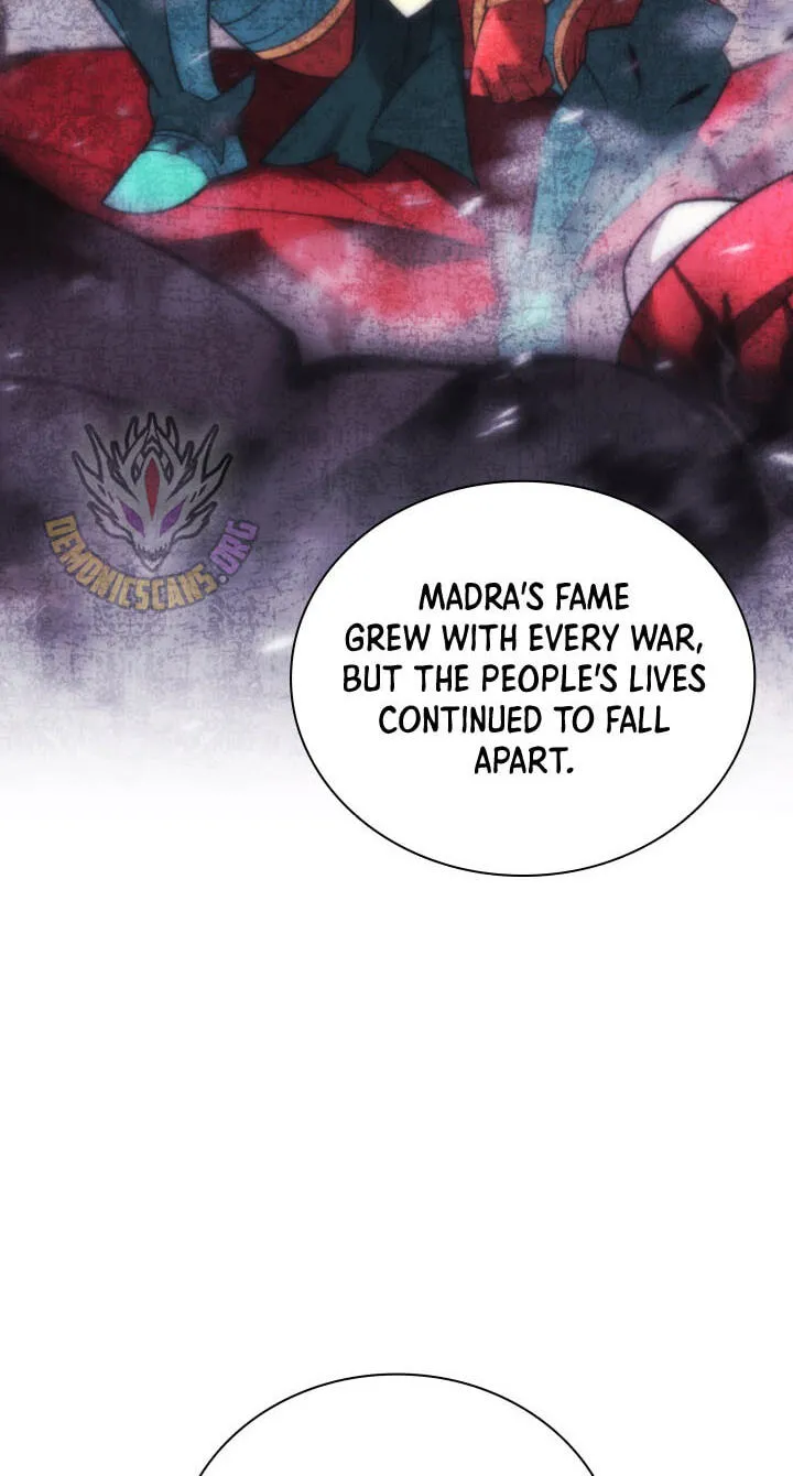 Overgeared Chap 331 - Next Chap 332