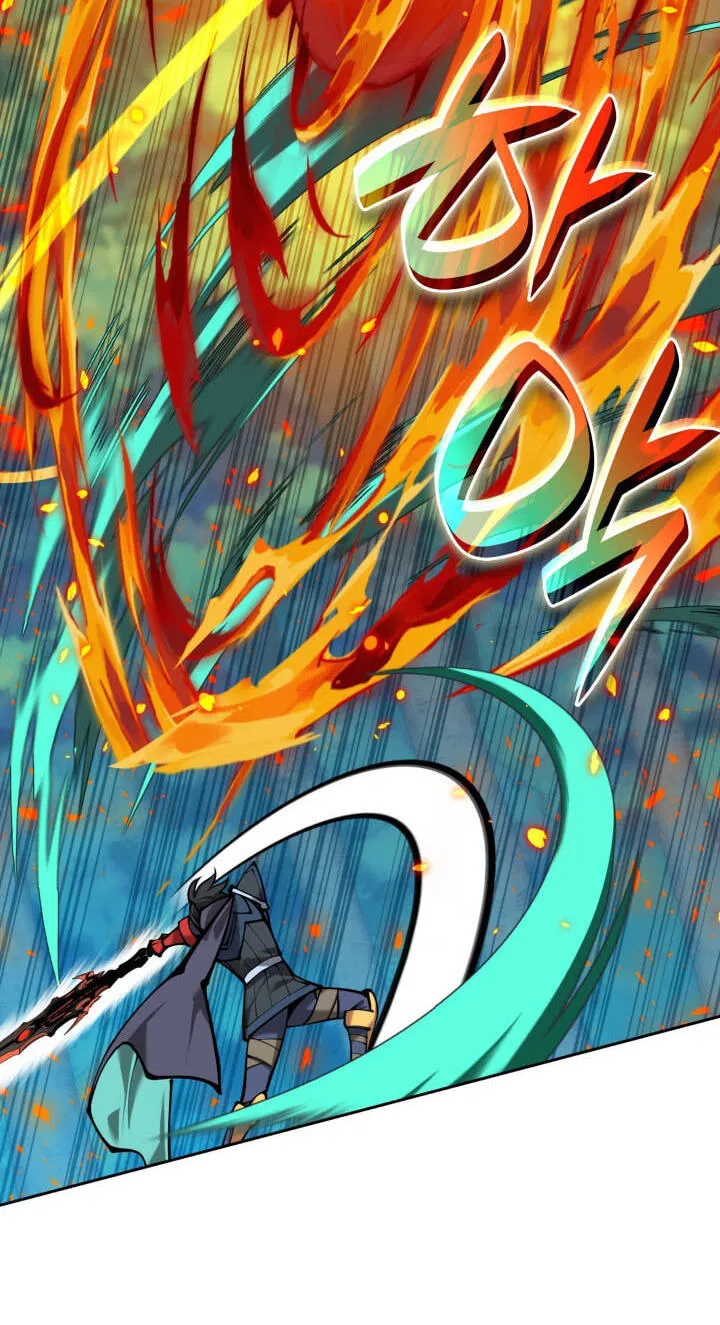Overgeared Chap 331 - Next Chap 332