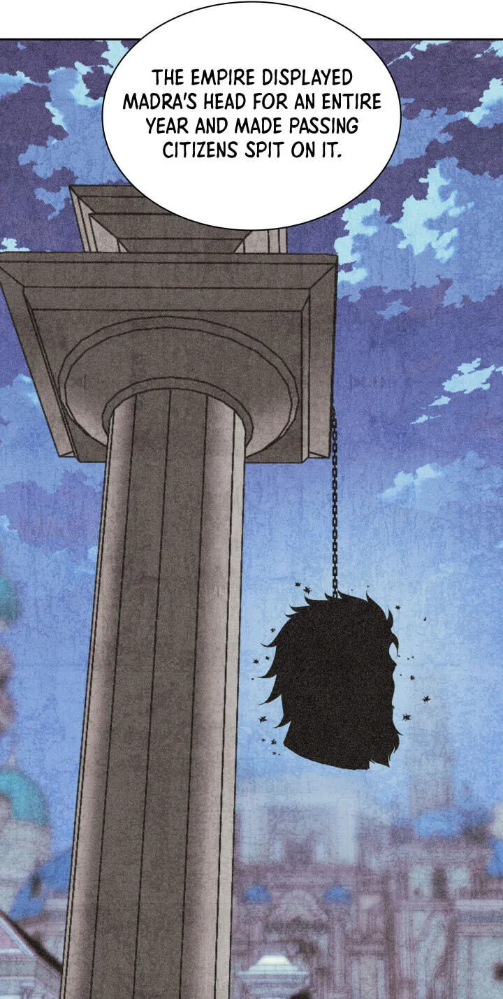 Overgeared Chap 331 - Next Chap 332