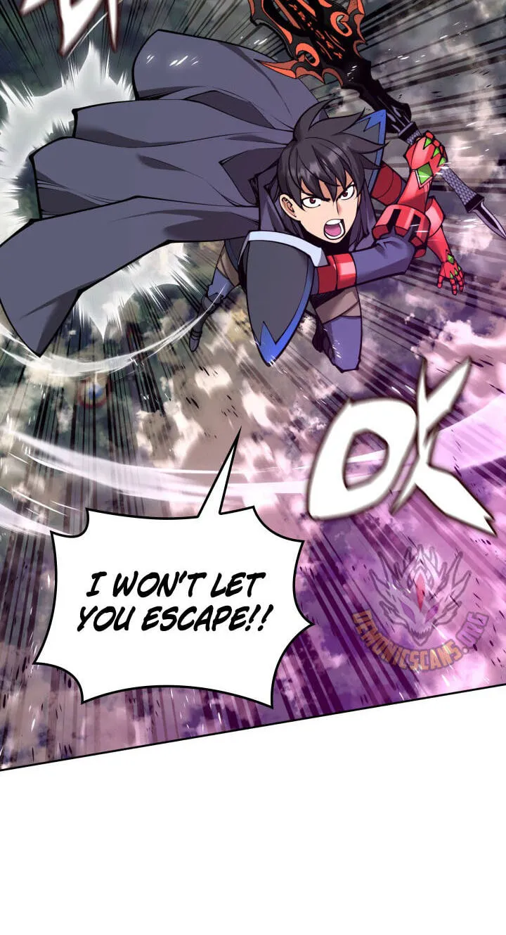 Overgeared Chap 331 - Next Chap 332